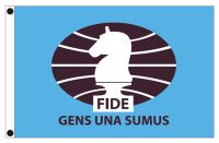 FIDE_flag_scr