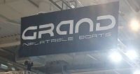 banners_grand_07122022_d