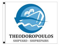 custom_flag_150x120cm_theodoropoulos_shipyards