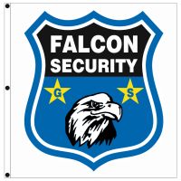 custom_flag_190x200cm_falcon_security_gs