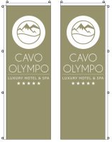 custom_flags_100x300cm_cavo_olympo_hotel