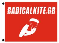 custom_flags_120x90cm_radical_kite_red