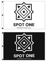 custom_flags_150x100cm_antiparos_spot_one_2016