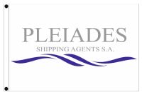 custom_flags_180x120cm_pleiades_shipping_agents