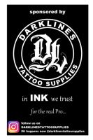 custom_flags_25x40cm_darklines_tattoo_supplies