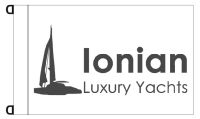 custom_flags_45x30cm_ionian_luxuxry_yachts