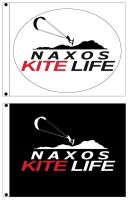 custom_flags_naxos_kite_life
