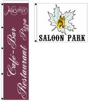 custom_flags_saloon_park