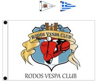 custom_flags_vespa_club_rodos
