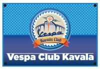 customflag_vespa_club_kavala_scr