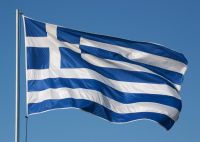 greek_flag2
