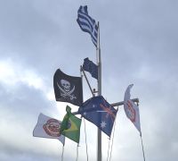 nautical_flags_kalesis