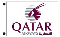 quatar_airways_flag_scr