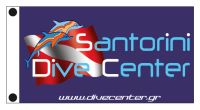 santorini_dive_center_blue3_scr