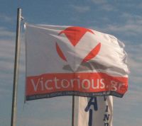 victorious_flag